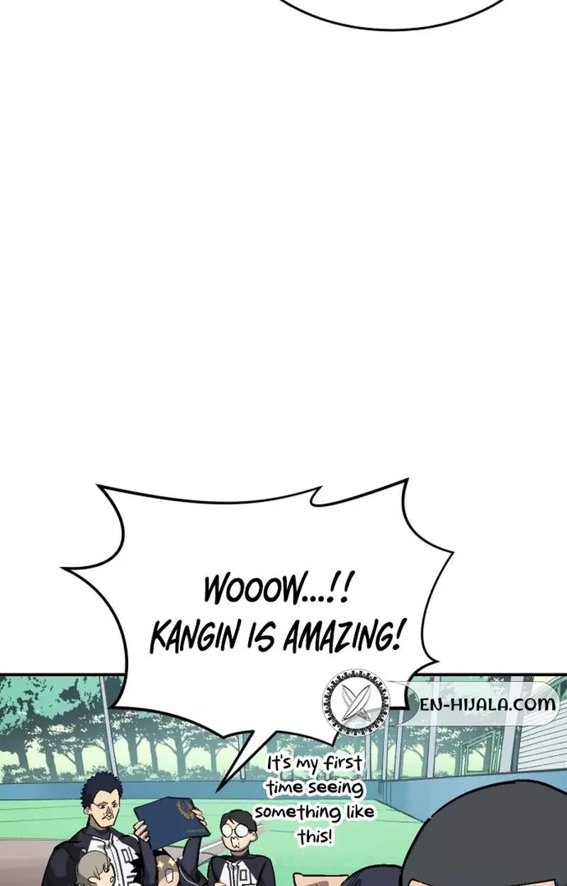 Chapter 203 — page 39