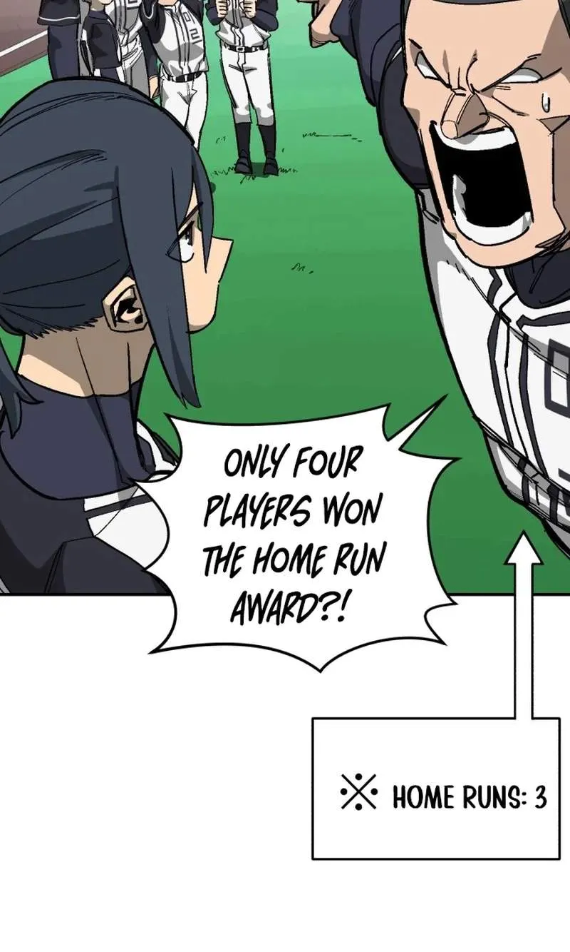 Chapter 203 — page 40