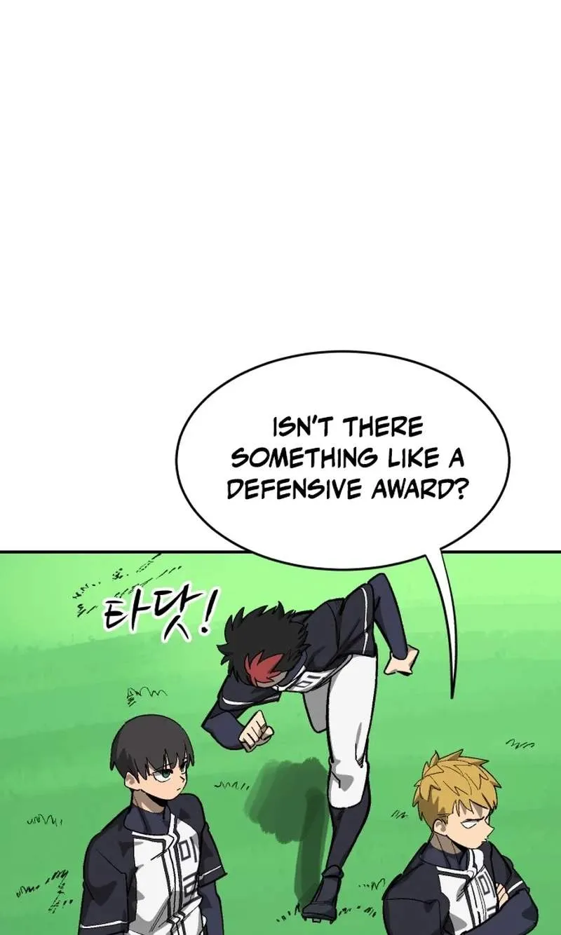 Chapter 203 — page 41
