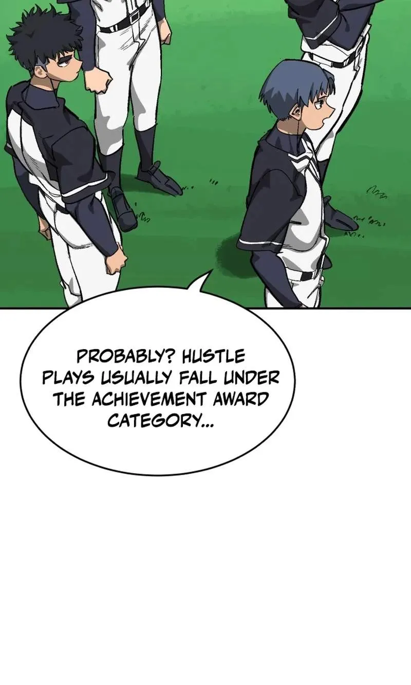 Chapter 203 — page 42