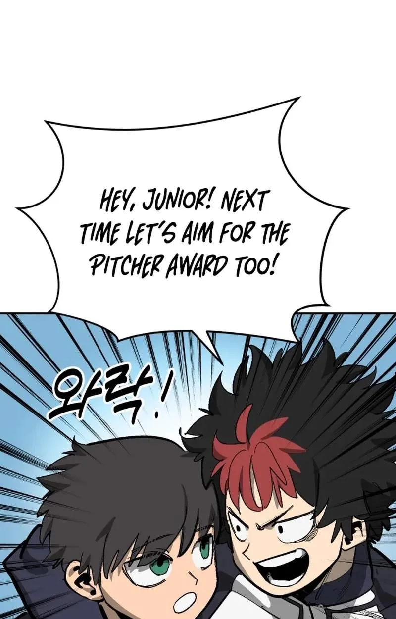 Chapter 203 — page 43