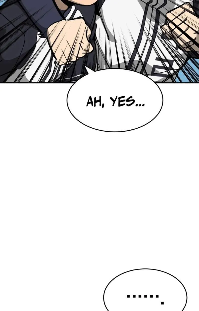 Chapter 203 — page 44