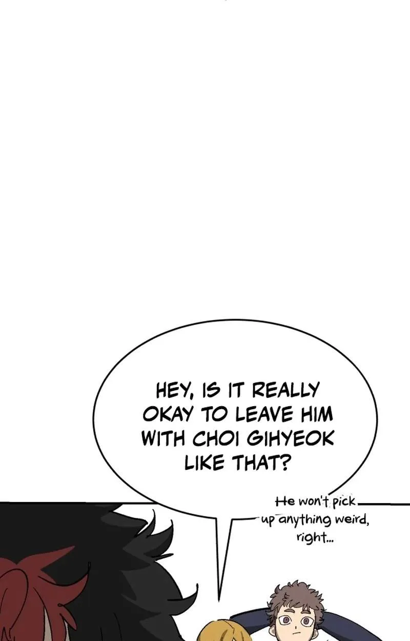 Chapter 203 — page 46