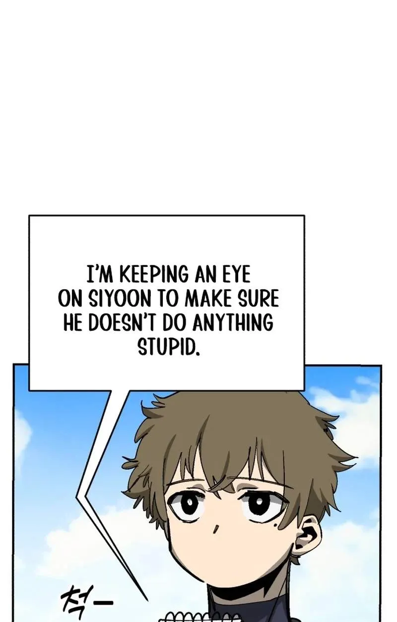Chapter 203 — page 48