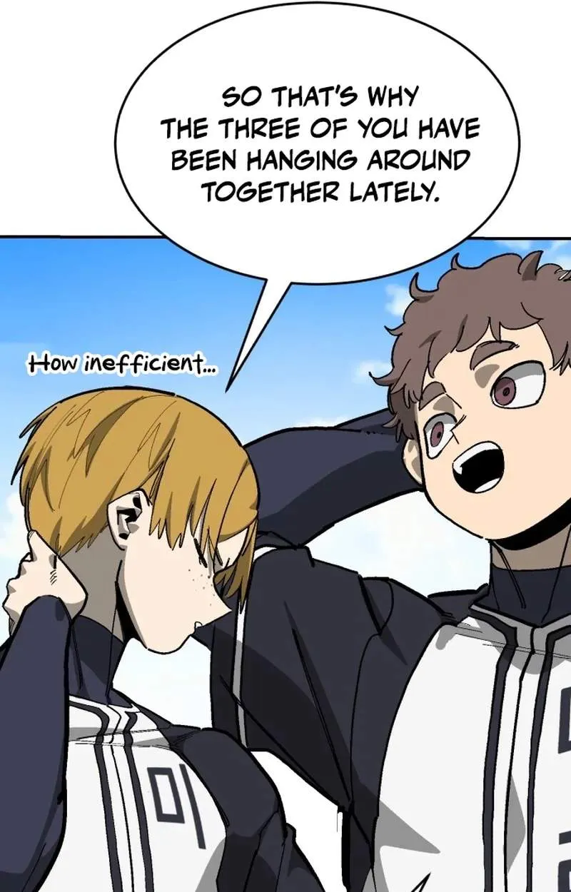 Chapter 203 — page 50