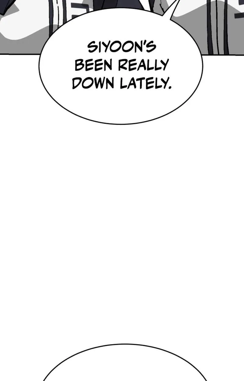 Chapter 203 — page 51