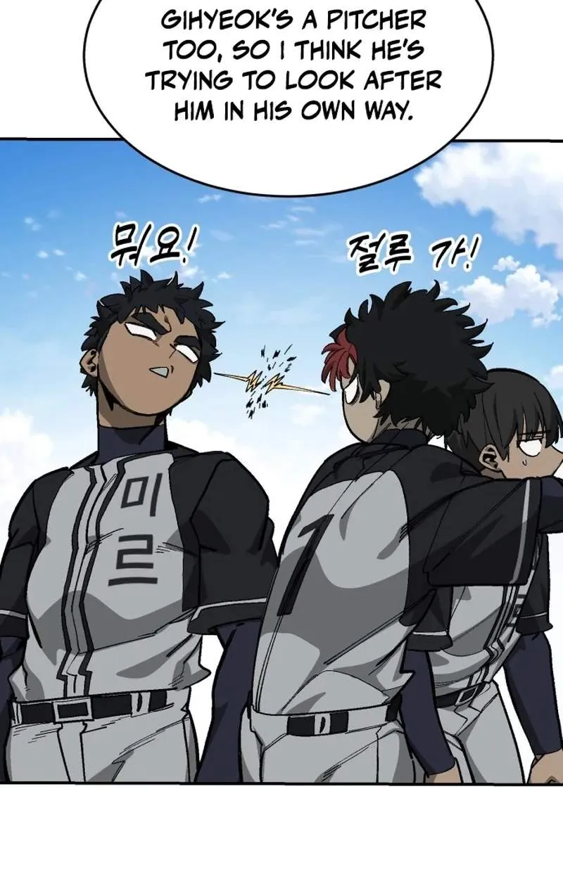 Chapter 203 — page 52