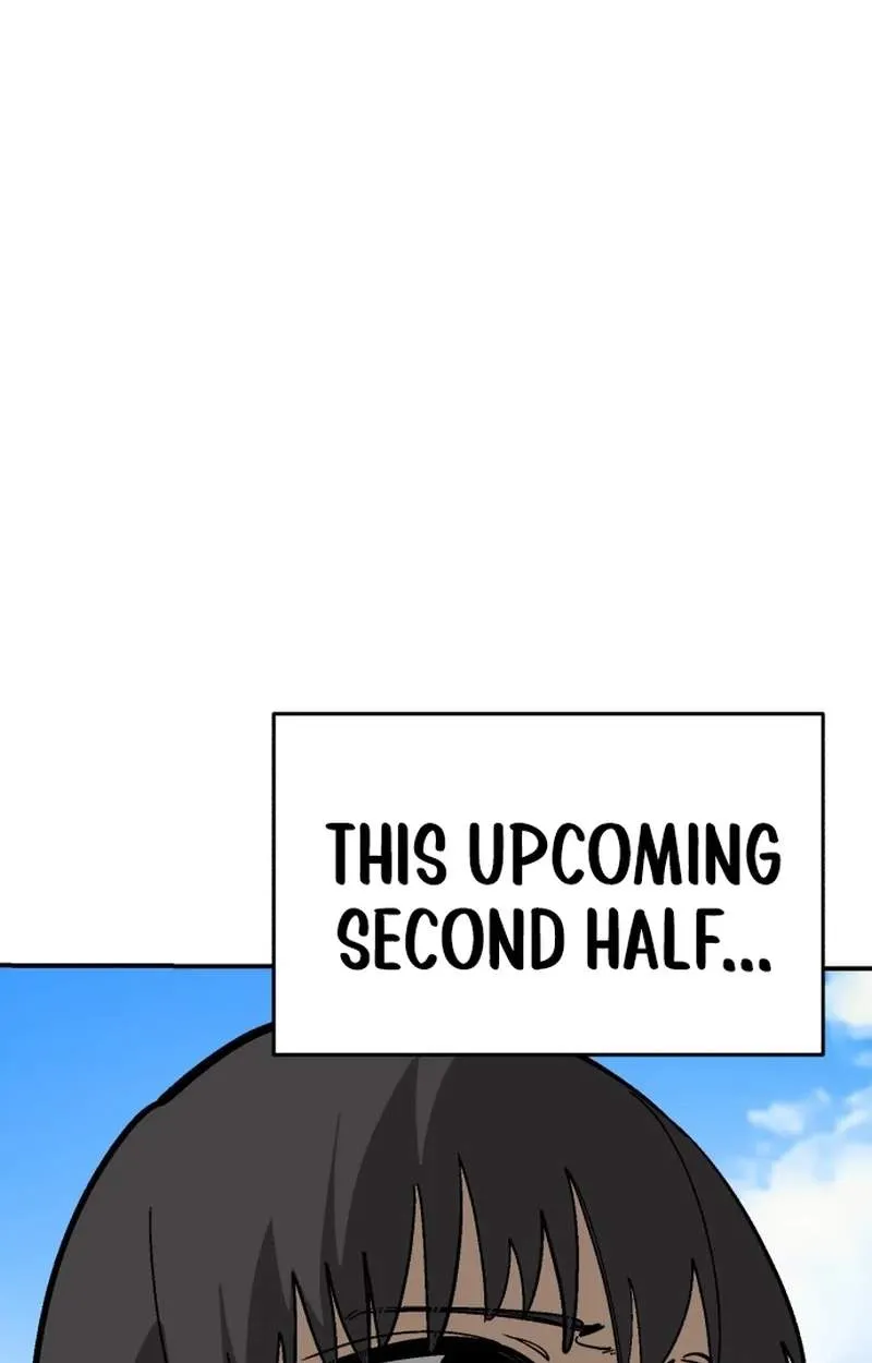 Chapter 203 — page 53