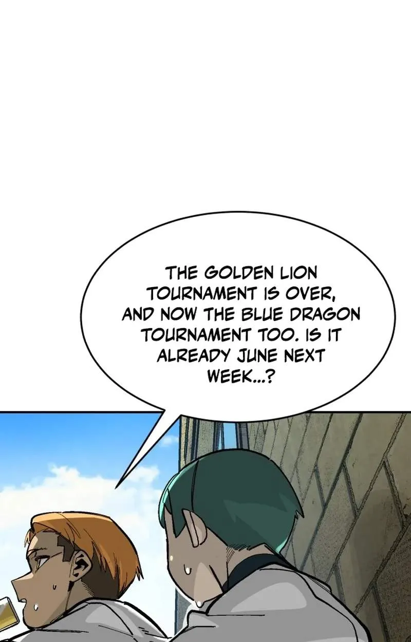 Chapter 203 — page 60