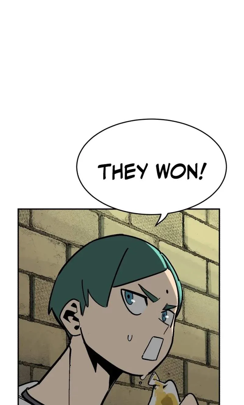 Chapter 203 — page 62