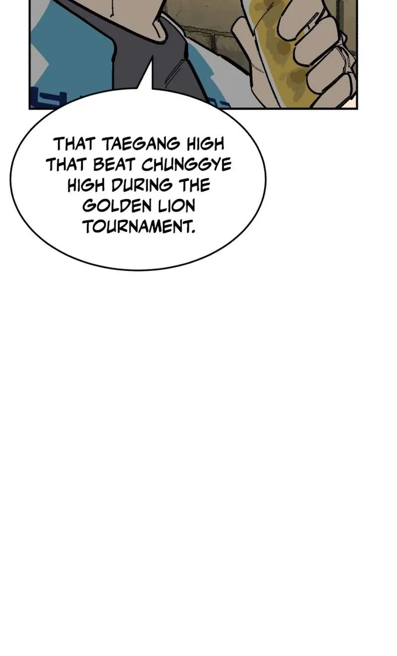 Chapter 203 — page 63