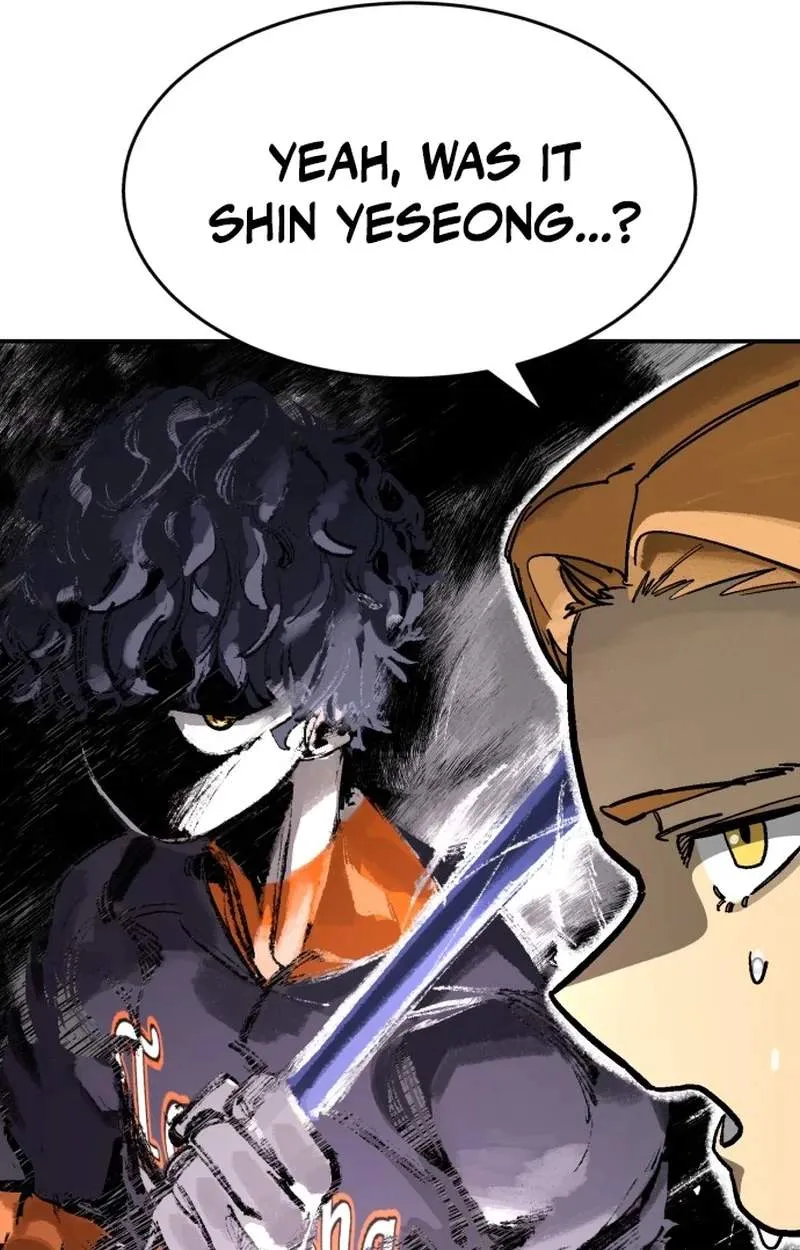 Chapter 203 — page 64