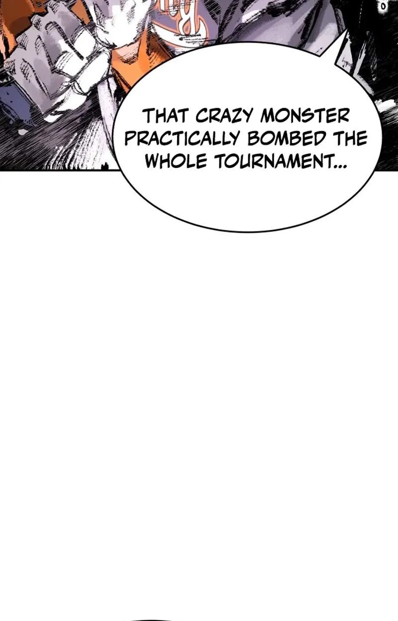 Chapter 203 — page 65