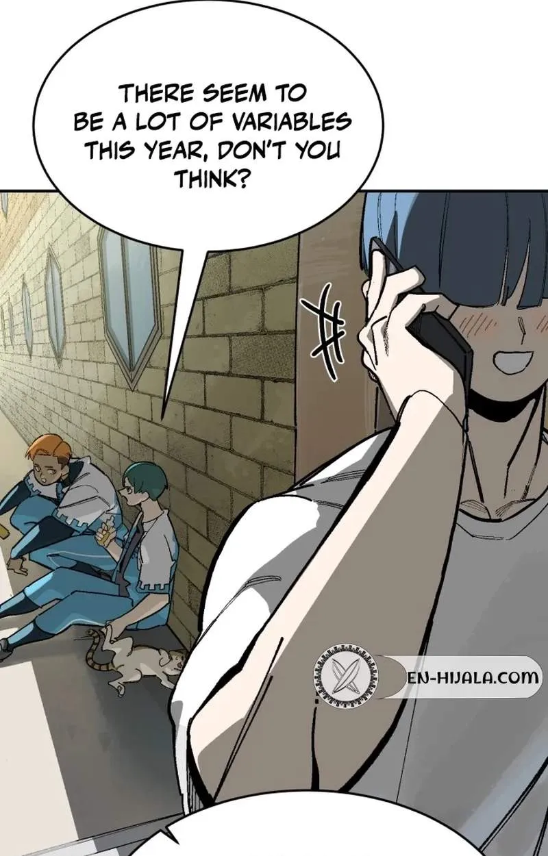 Chapter 203 — page 66