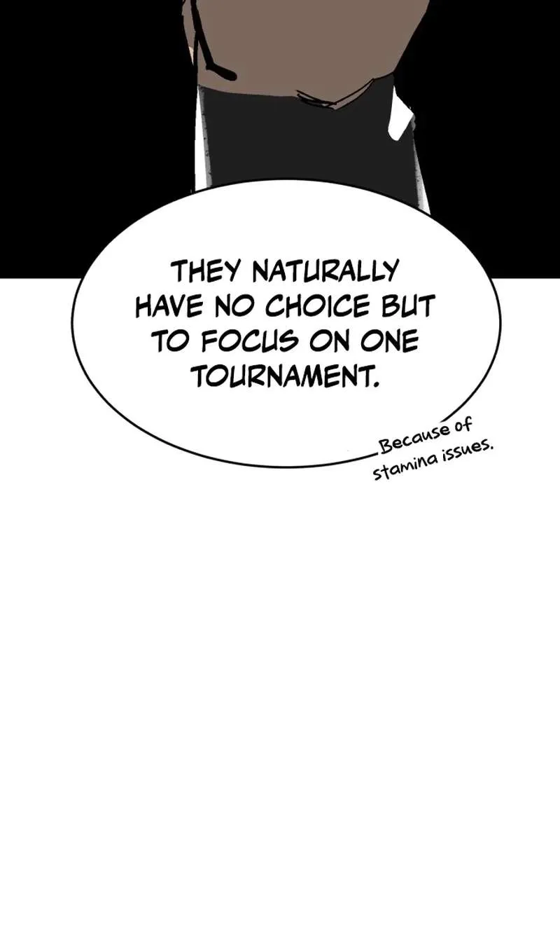 Chapter 203 — page 69