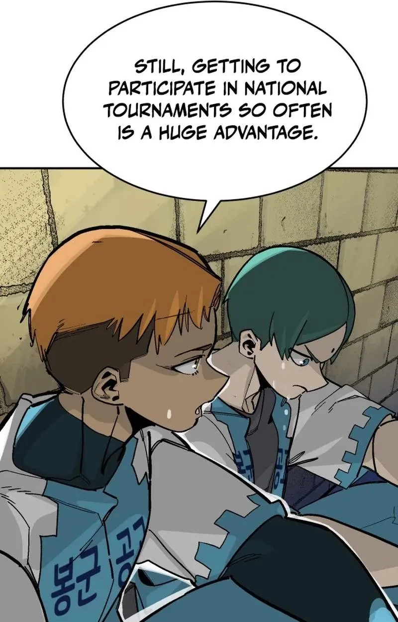 Chapter 203 — page 70