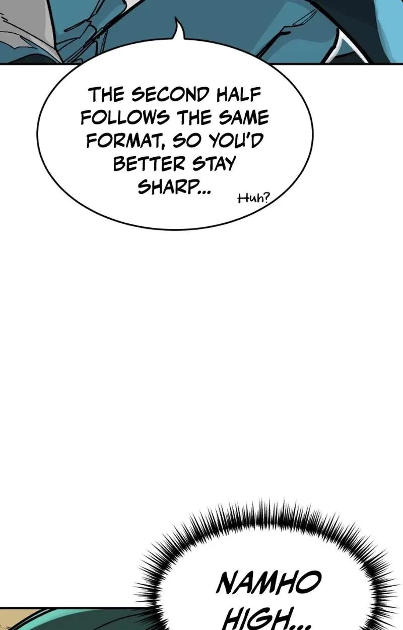 Chapter 203 — page 71