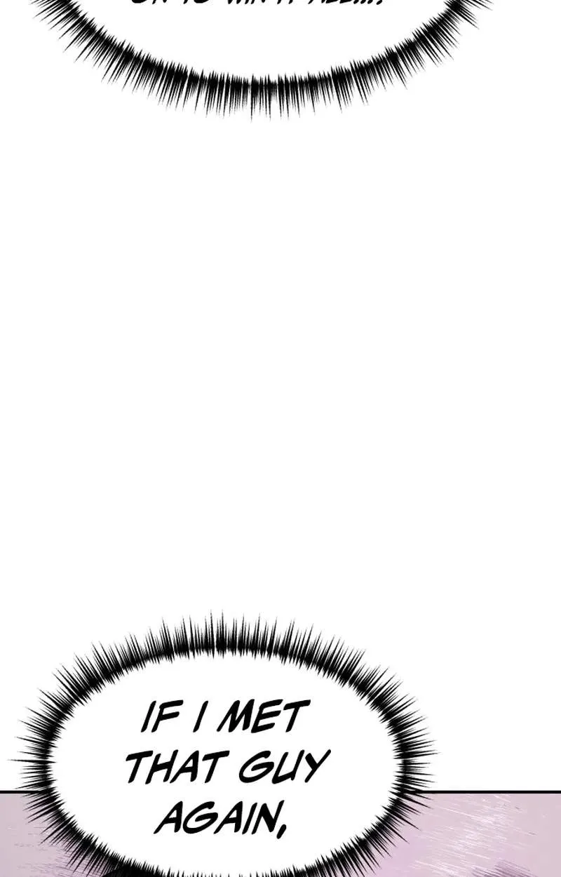 Chapter 203 — page 73