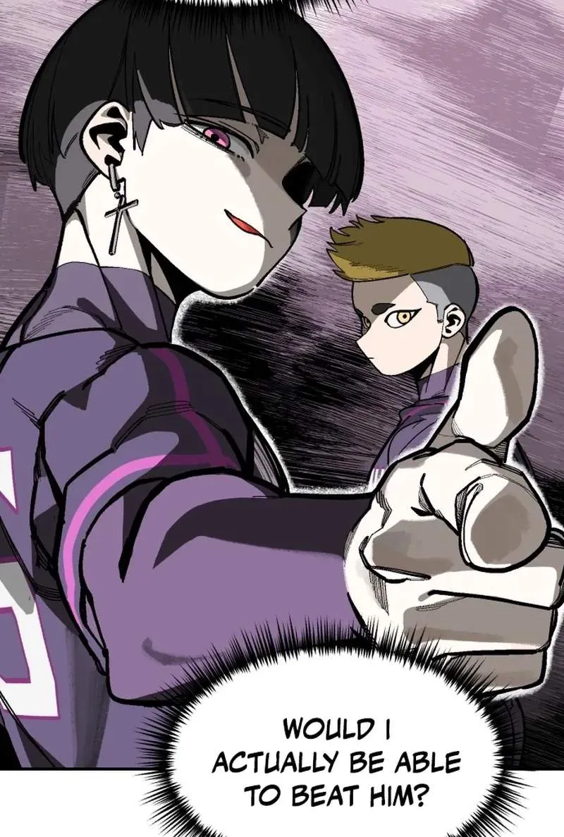 Chapter 203 — page 74