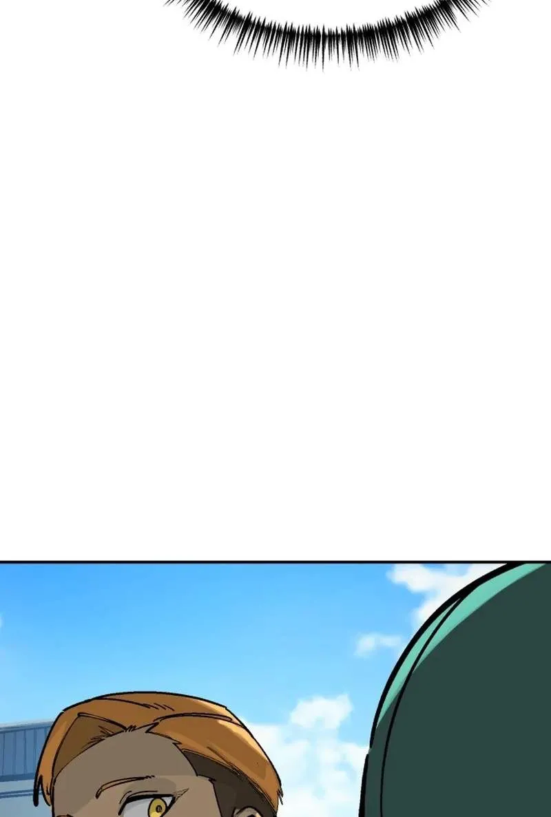 Chapter 203 — page 75