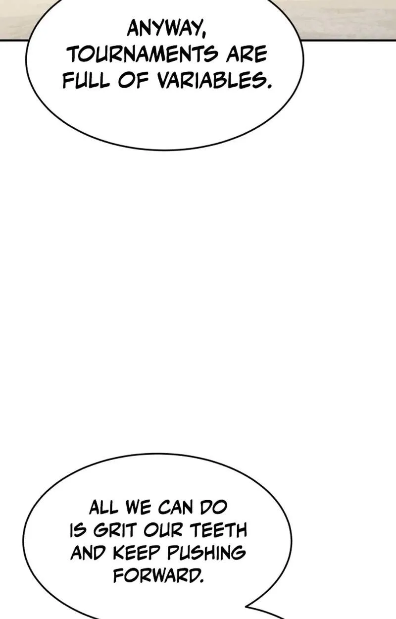 Chapter 203 — page 78