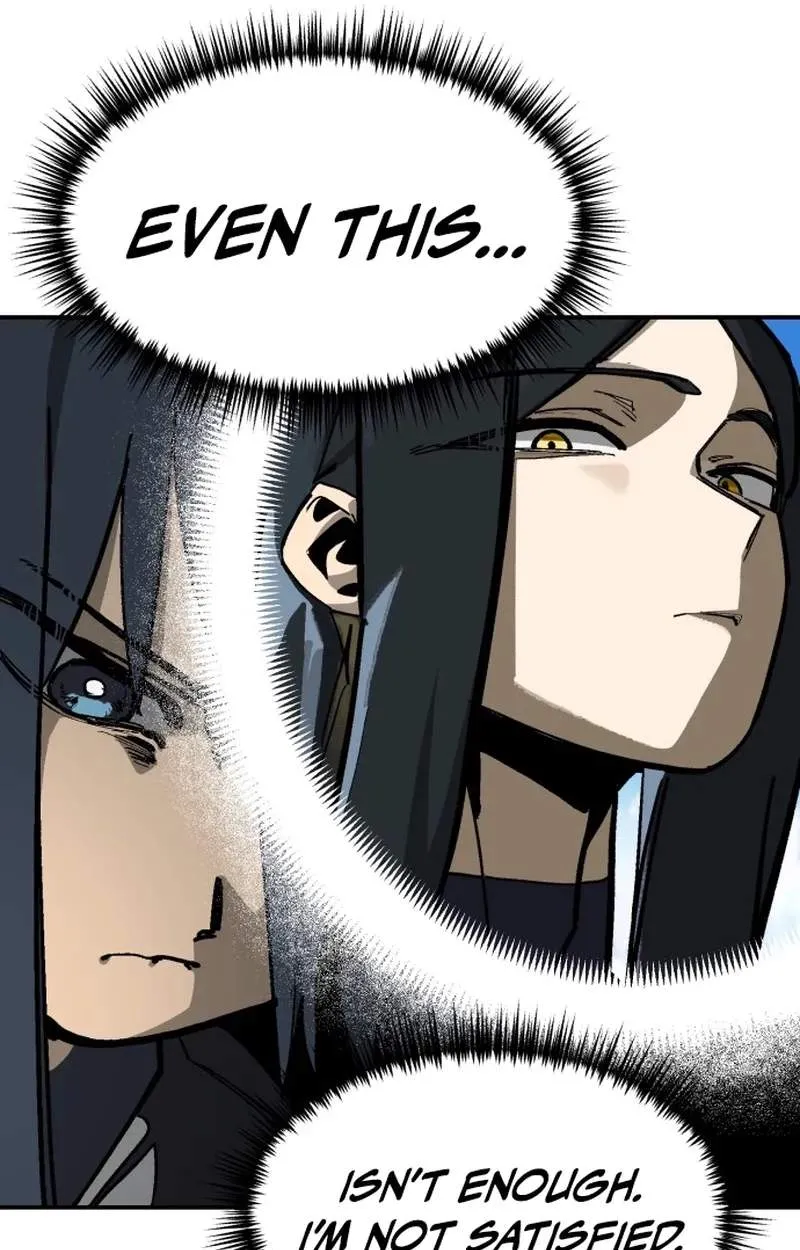 Chapter 203 — page 8