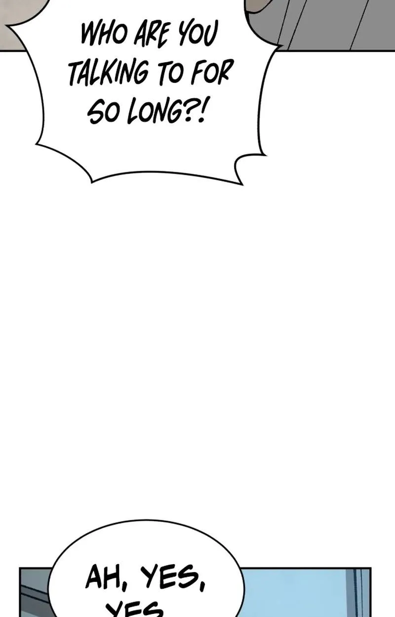 Chapter 203 — page 80
