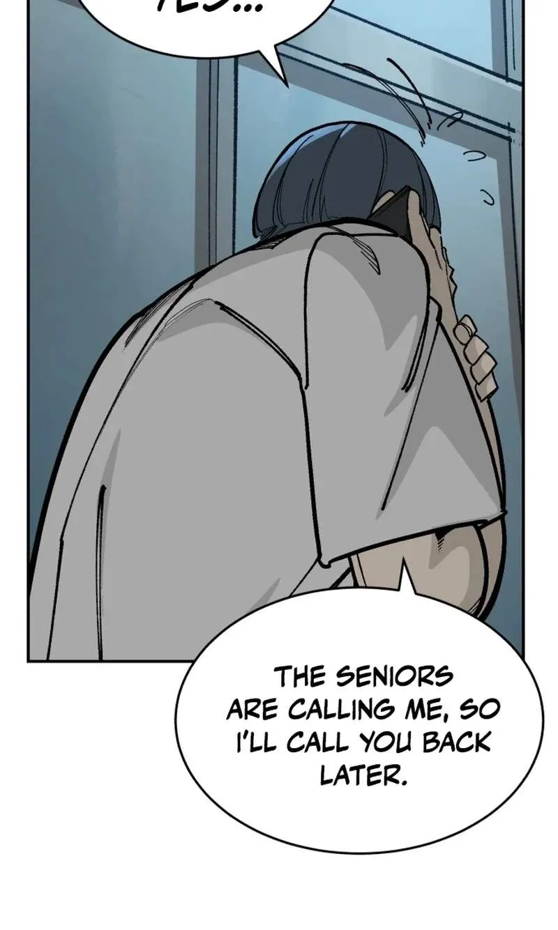 Chapter 203 — page 81