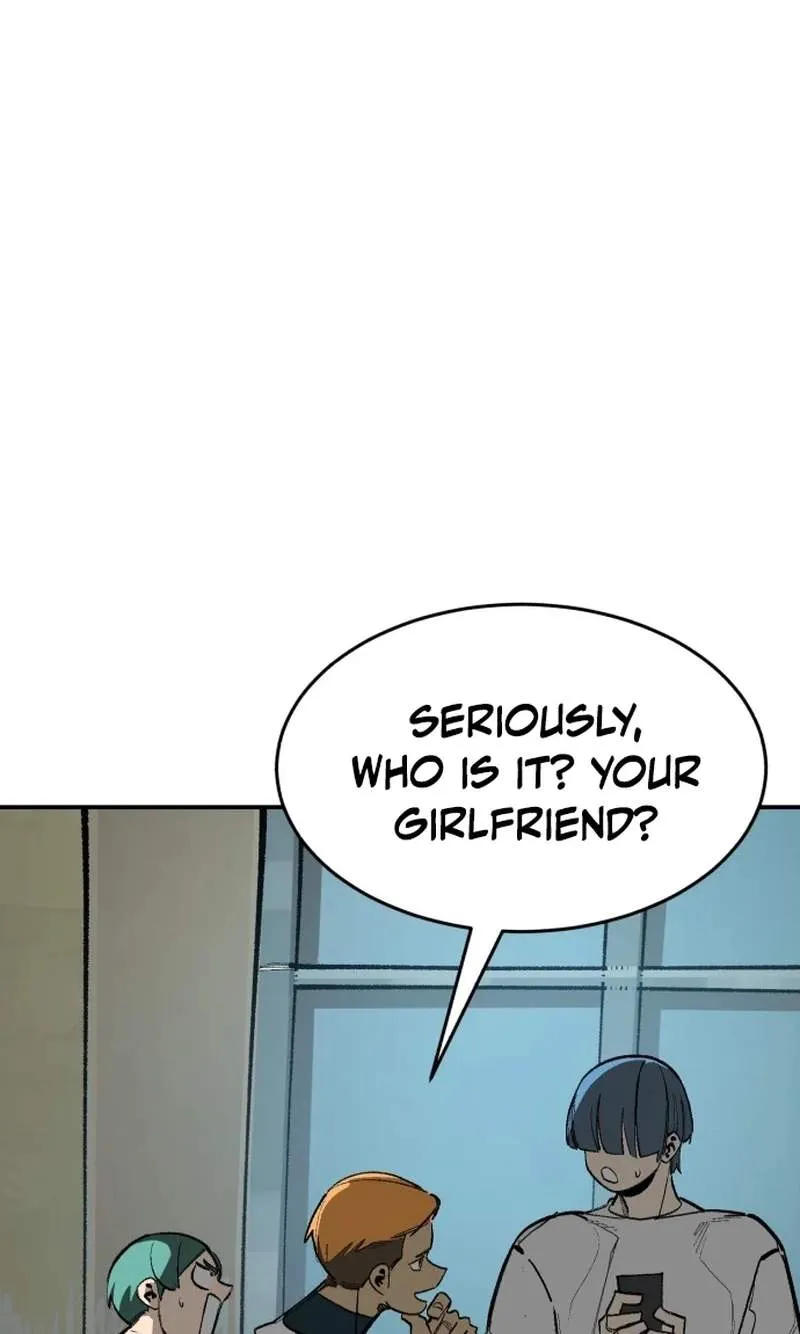 Chapter 203 — page 82