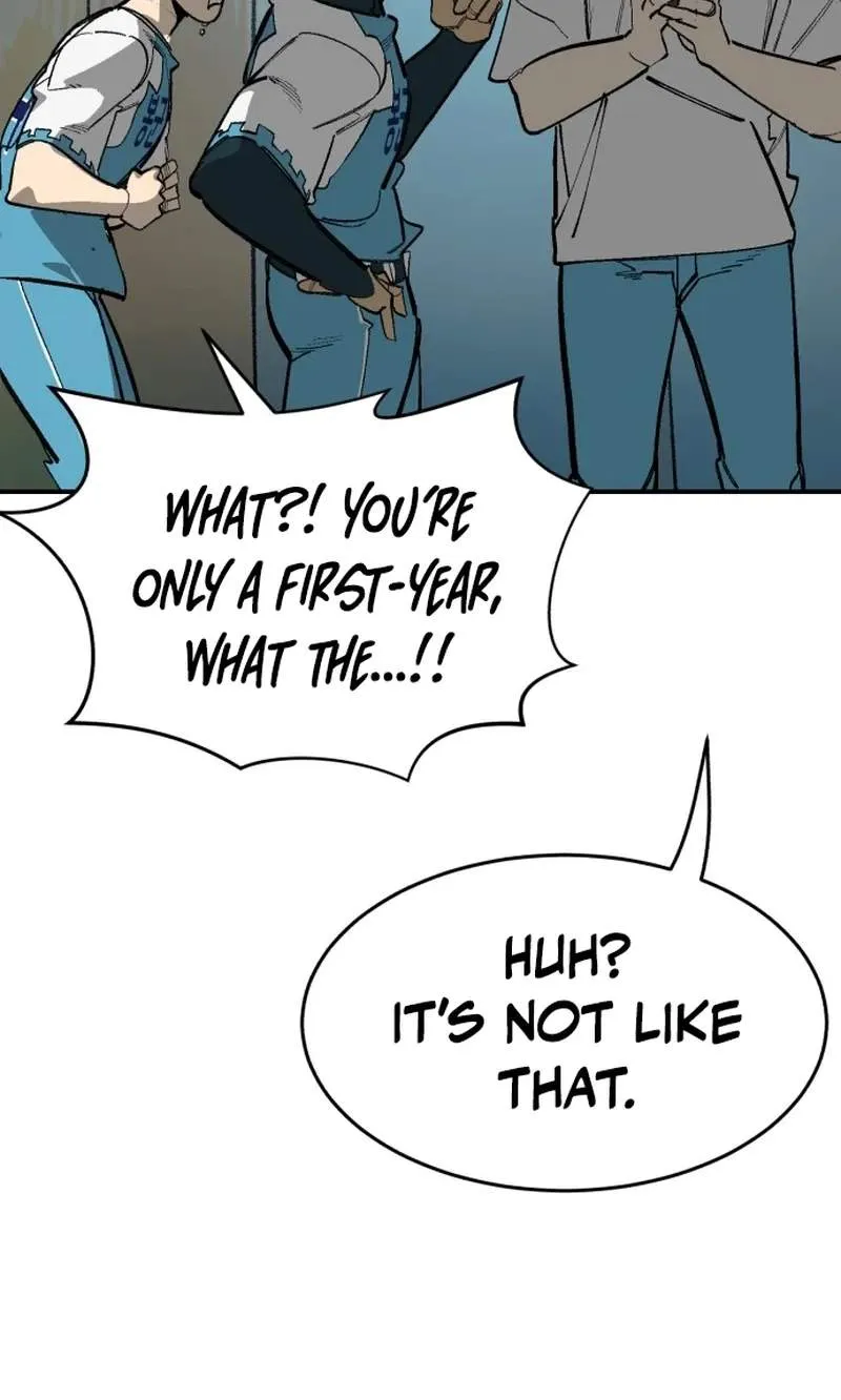 Chapter 203 — page 83
