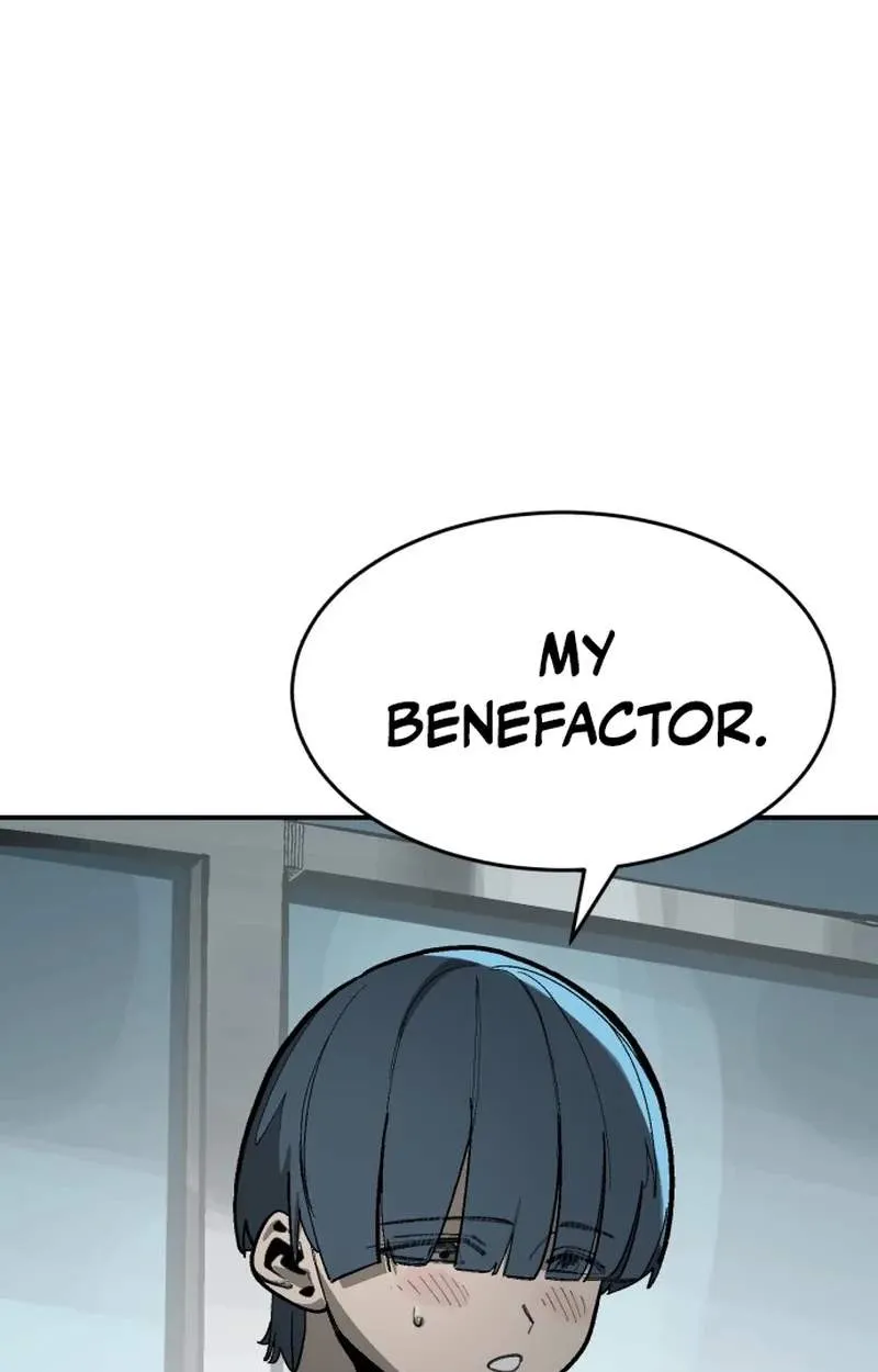 Chapter 203 — page 84