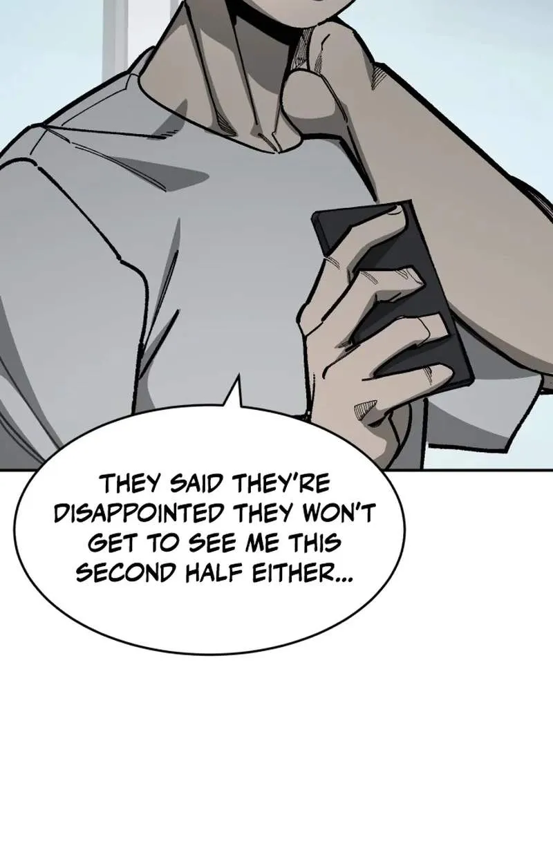 Chapter 203 — page 85