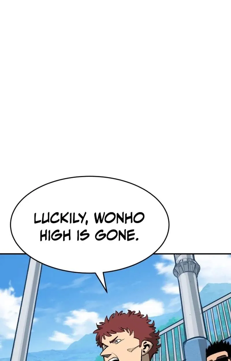 Chapter 203 — page 91
