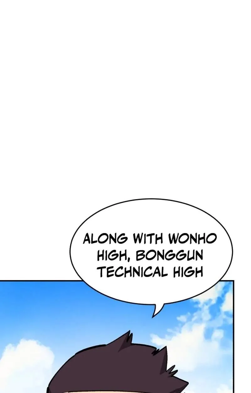 Chapter 203 — page 93