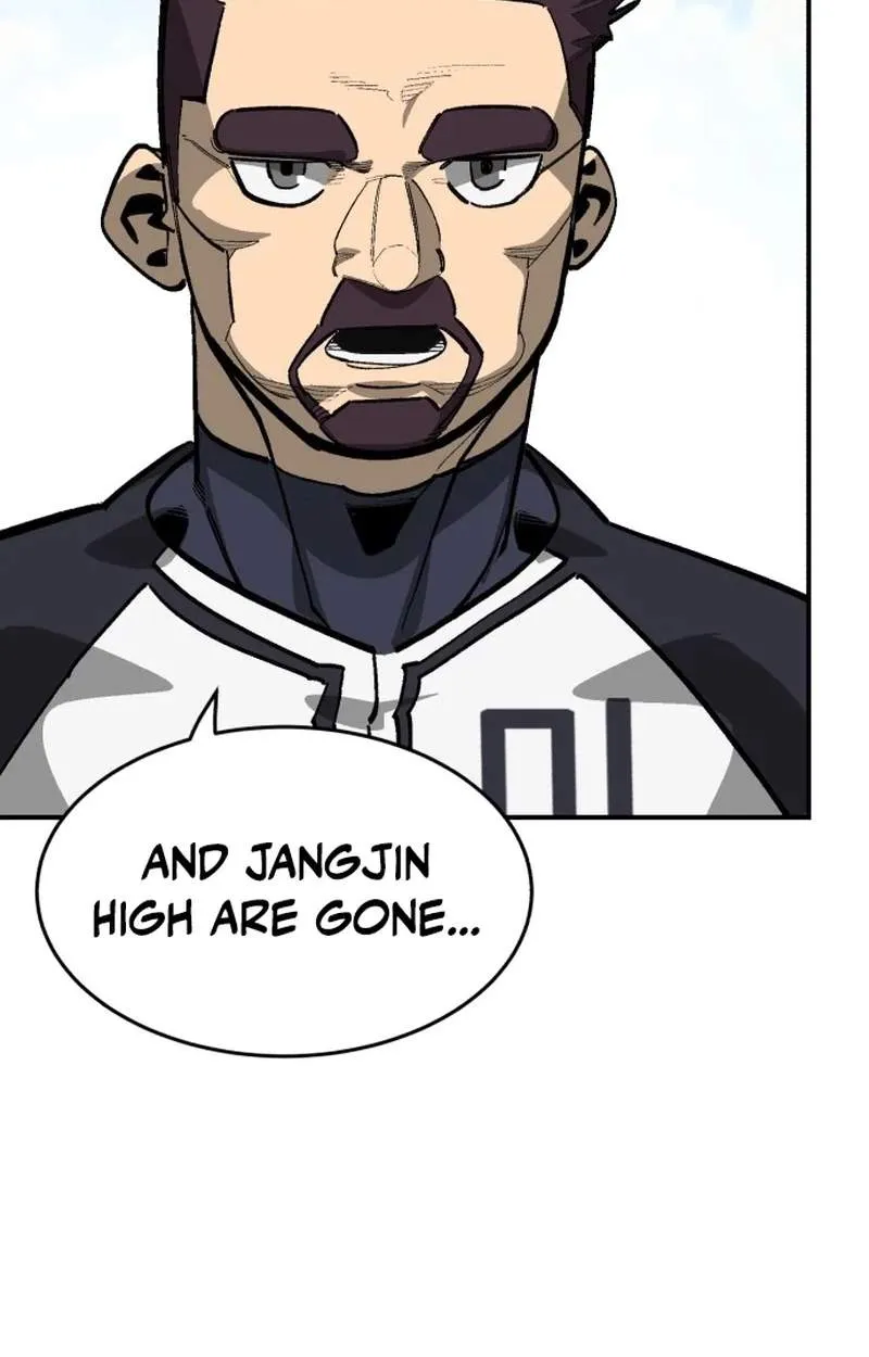Chapter 203 — page 94
