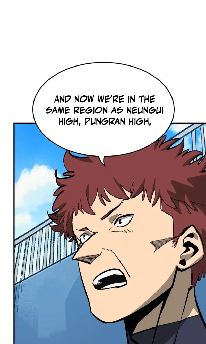 Chapter 203 — page 95