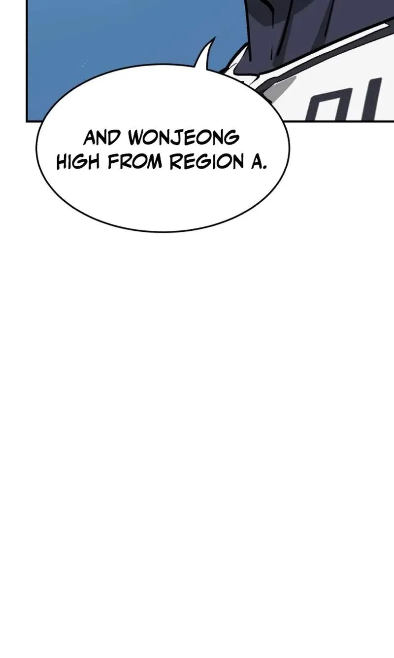 Chapter 203 — page 96