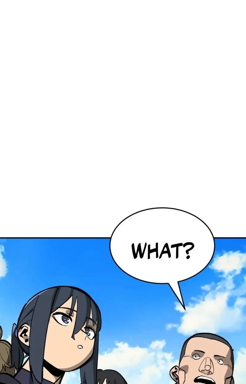 Chapter 203 — page 98