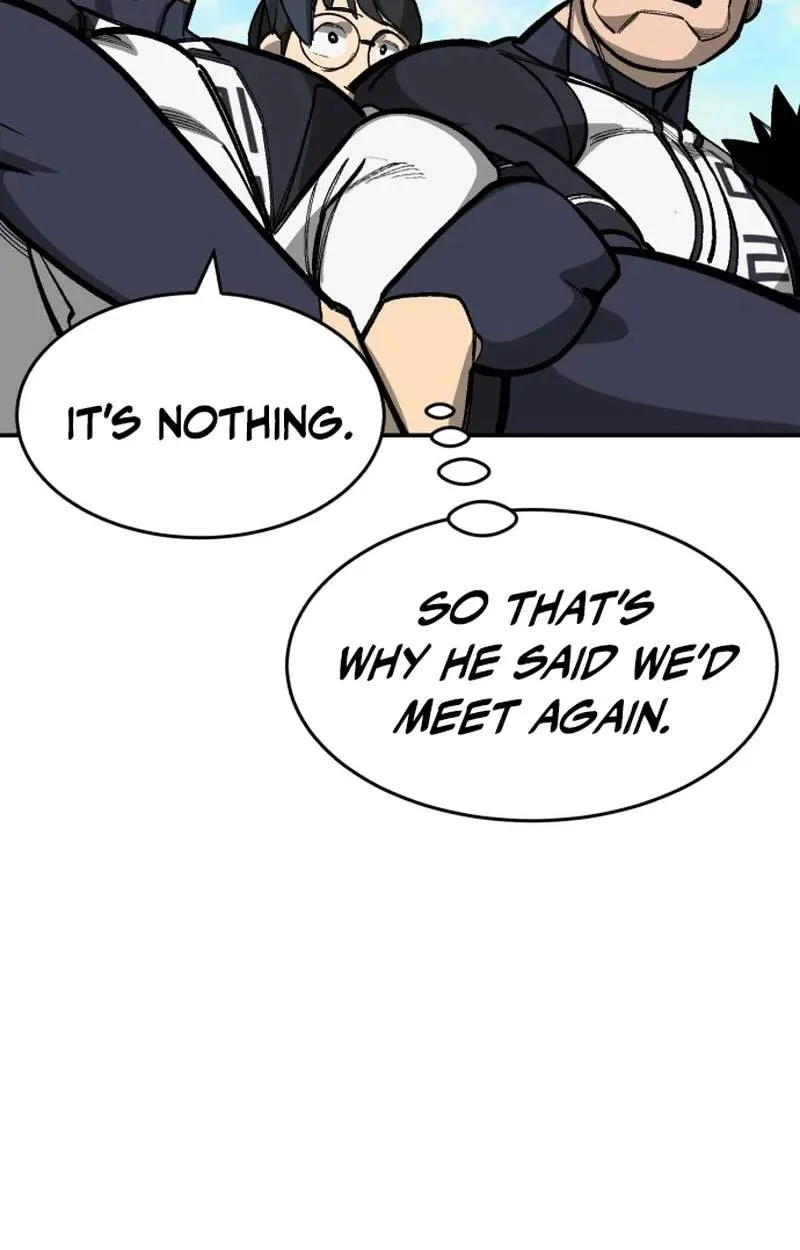 Chapter 203 — page 99