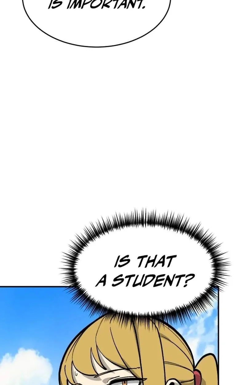 Chapter 204 — page 10