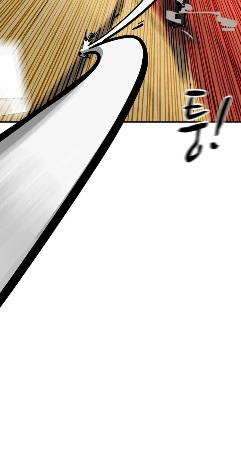 Chapter 204 — page 101
