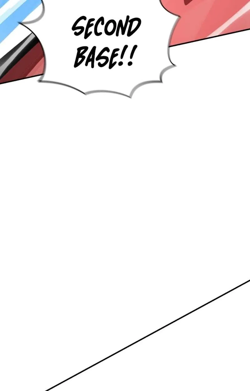 Chapter 204 — page 104