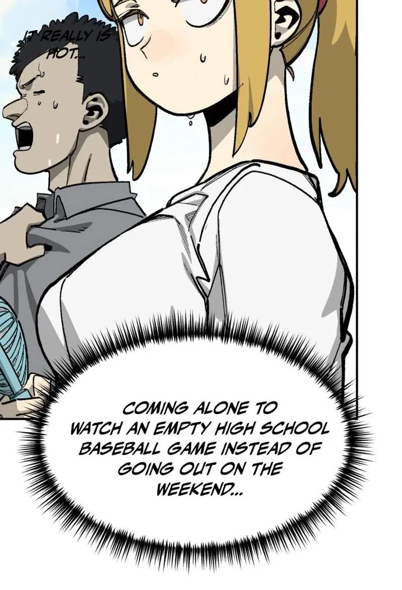 Chapter 204 — page 11