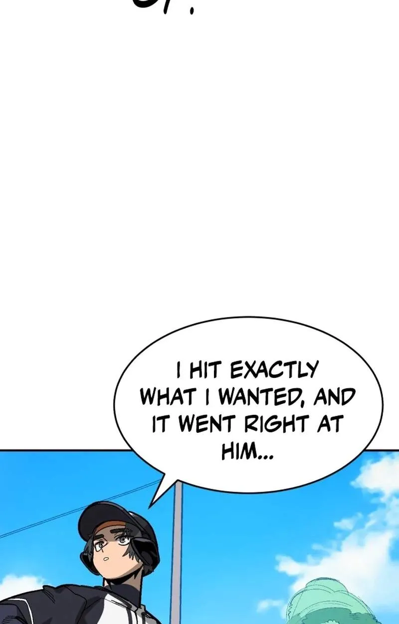 Chapter 204 — page 112