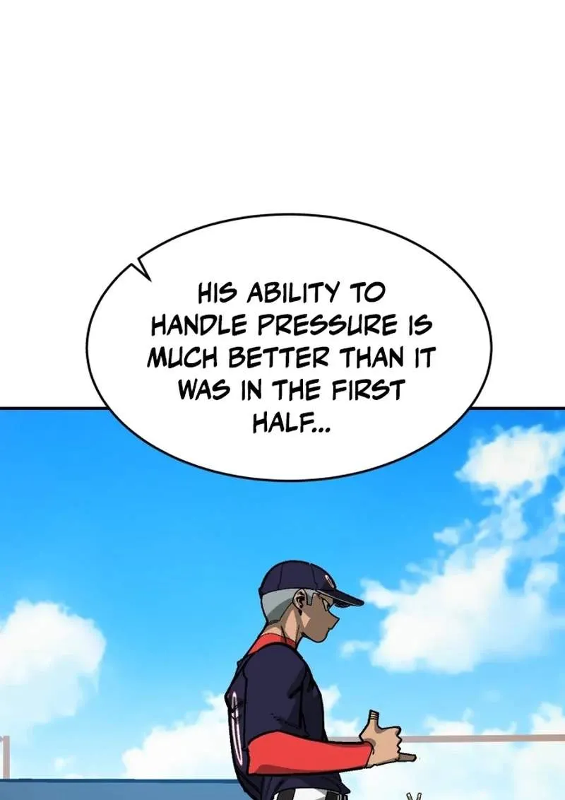 Chapter 204 — page 114