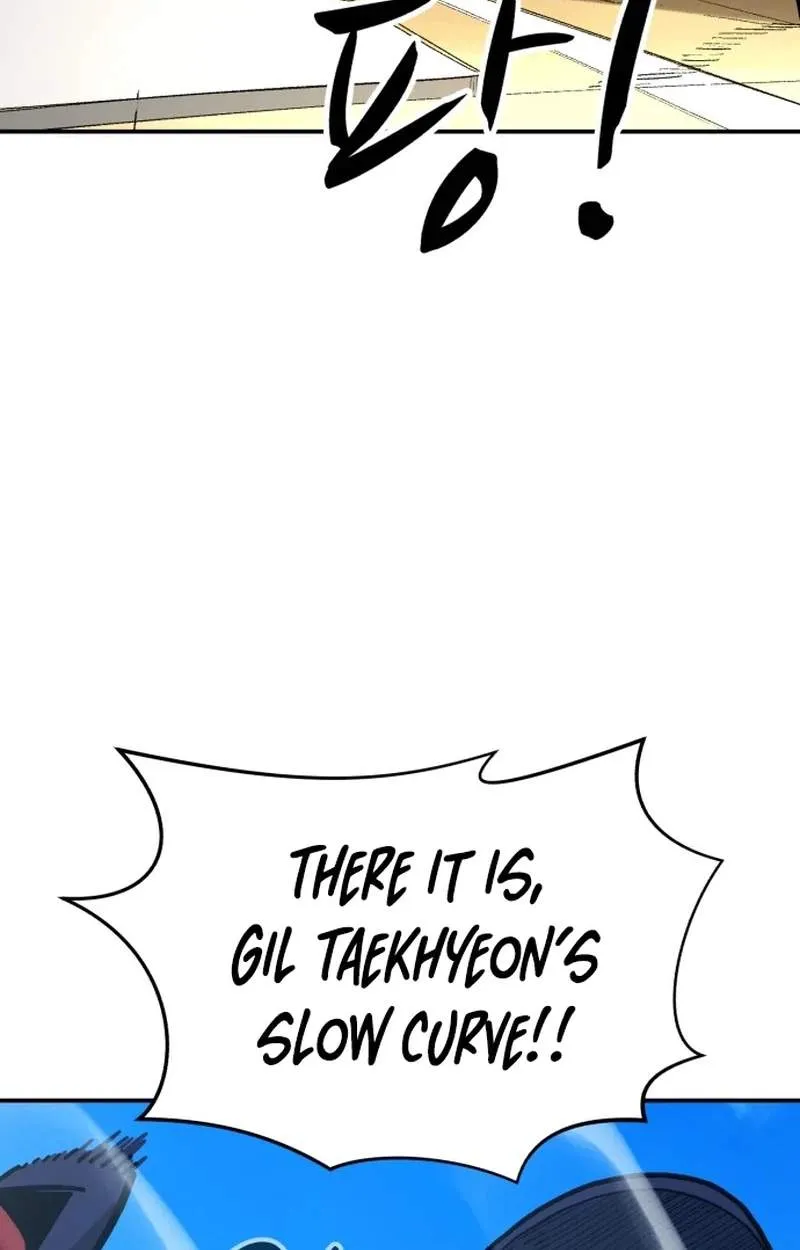 Chapter 204 — page 132