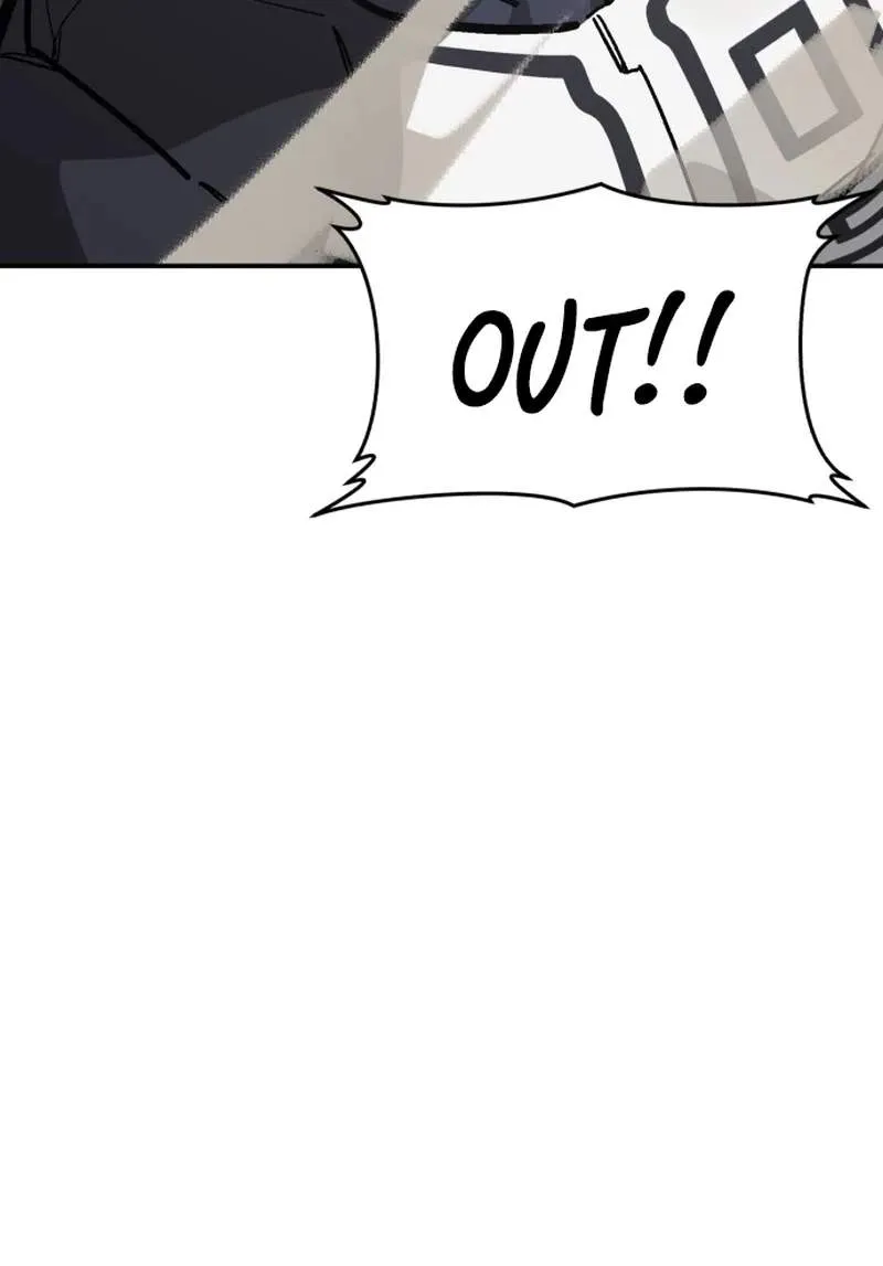 Chapter 204 — page 135