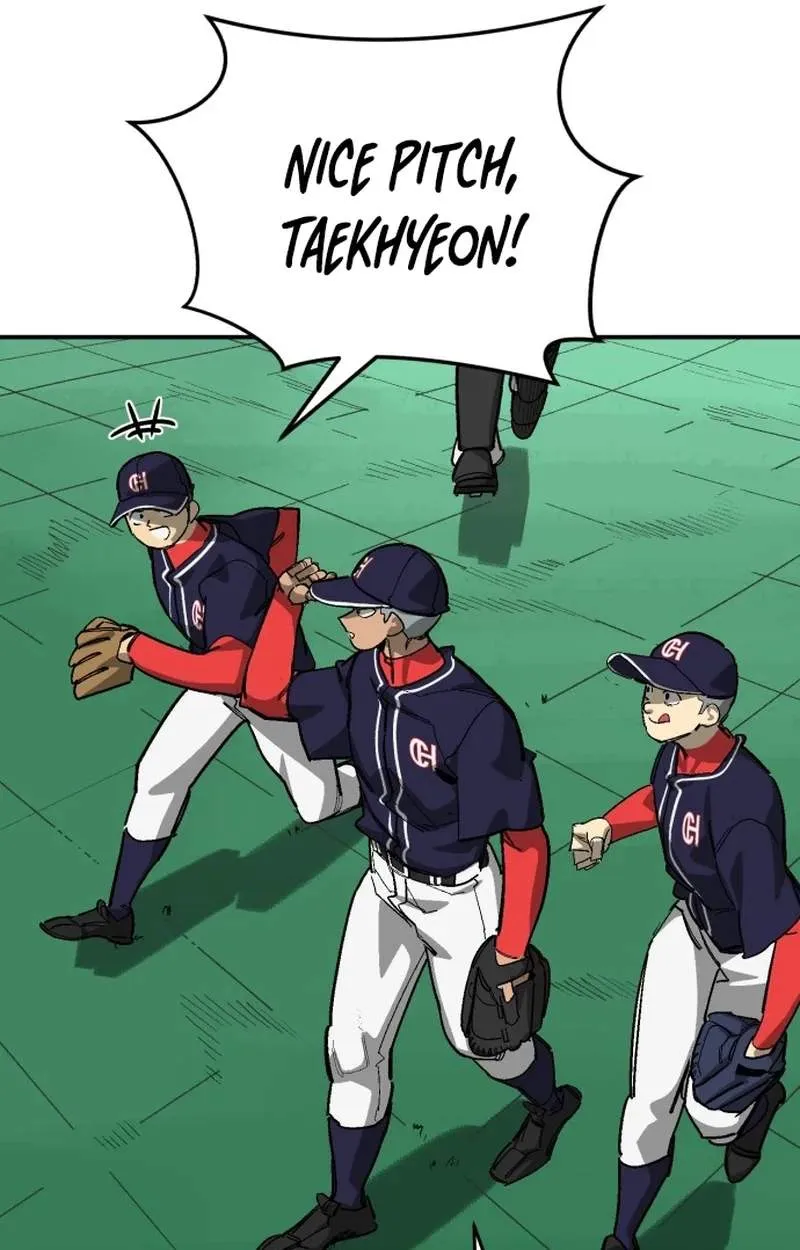 Chapter 204 — page 136