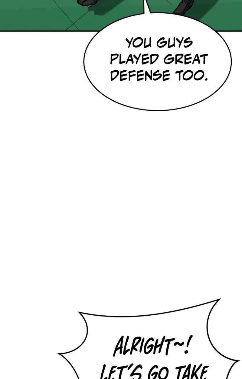 Chapter 204 — page 137