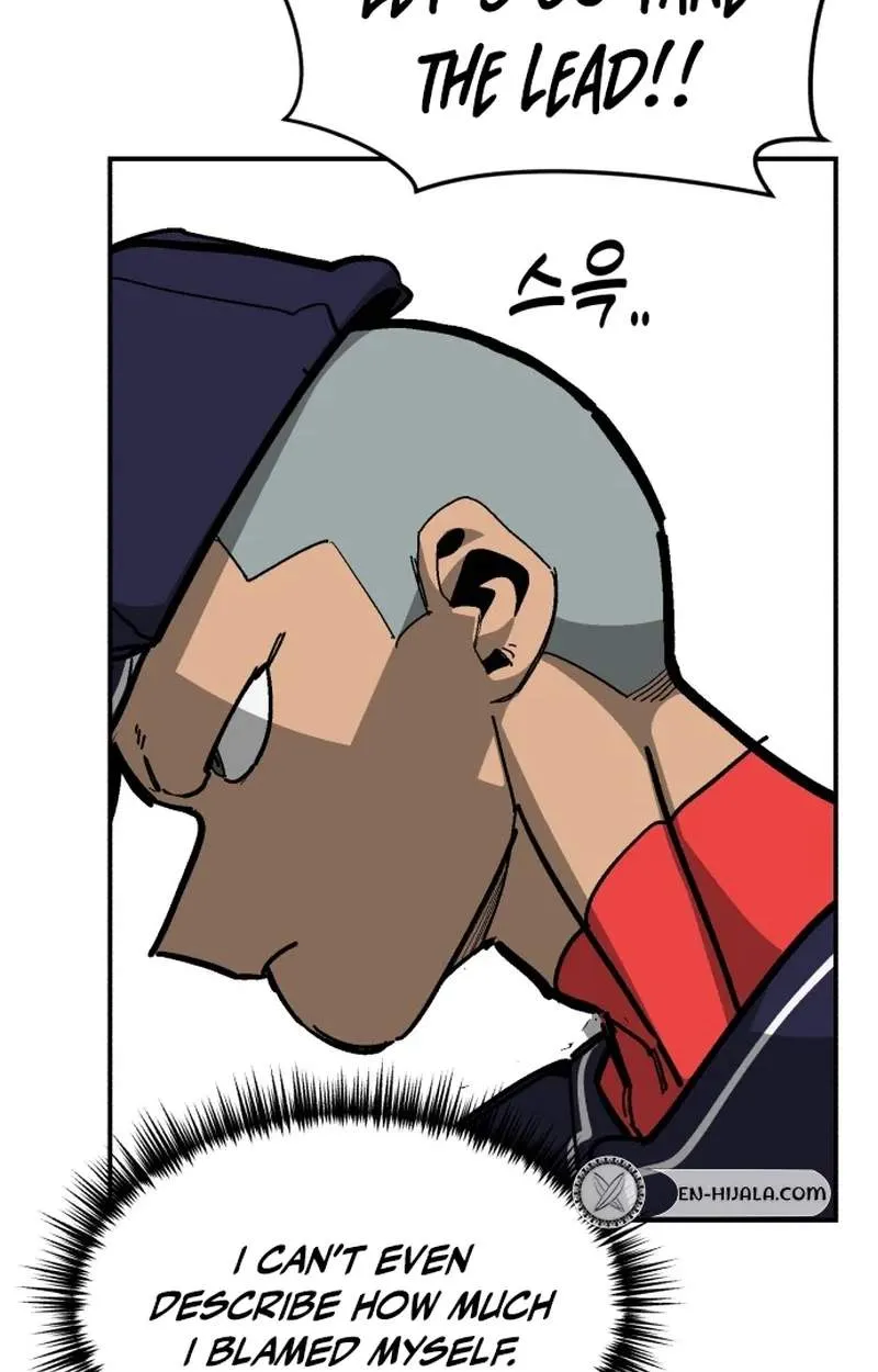 Chapter 204 — page 138